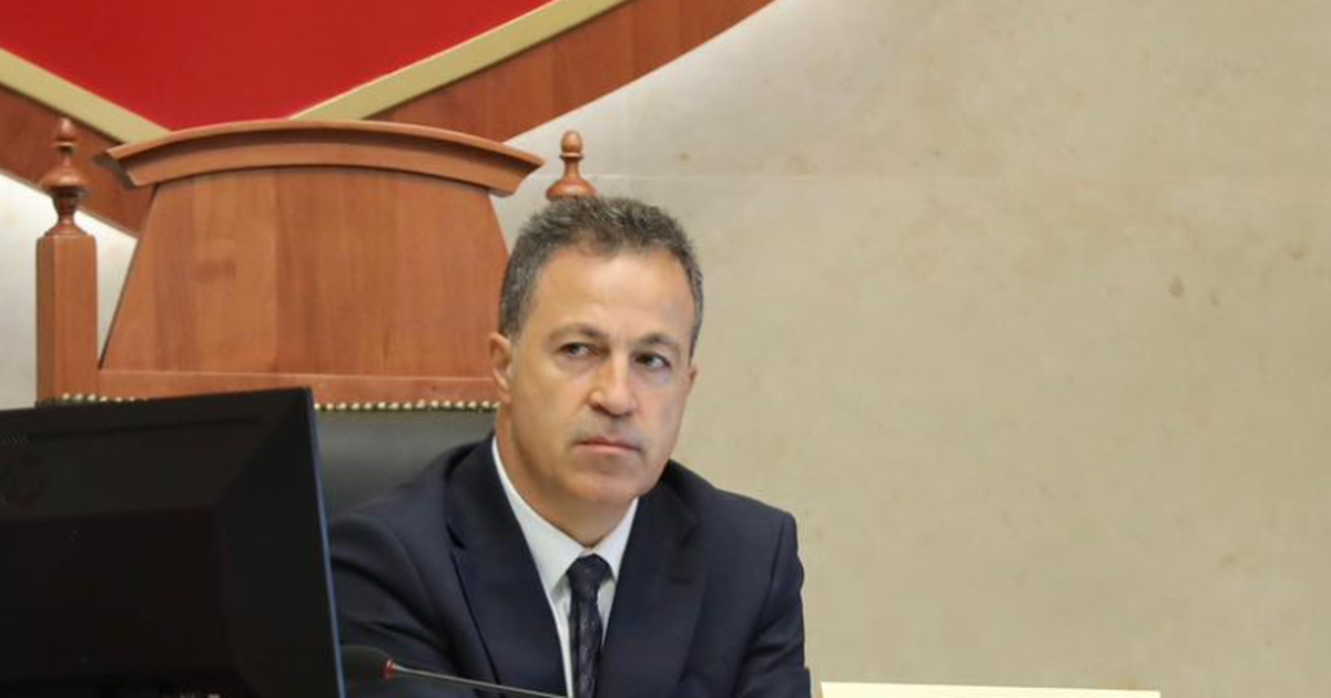 ‘Fati i Peleshit’? Dy raporte në Kuvend-PD kërkon shkarkimin e kryeparlamentarit! PS: Të rrëzohet kërkesa