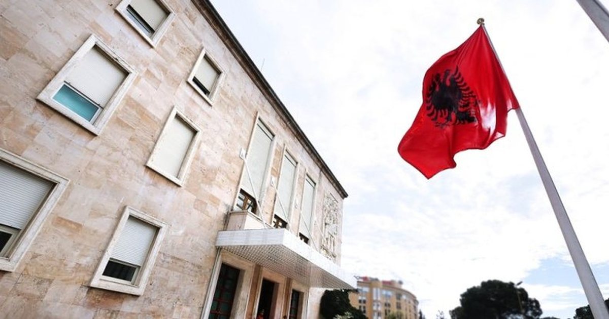 Paketa e Maleve, qeveria miraton zonat prioritare për zhvillim në 4 bashki të vendit