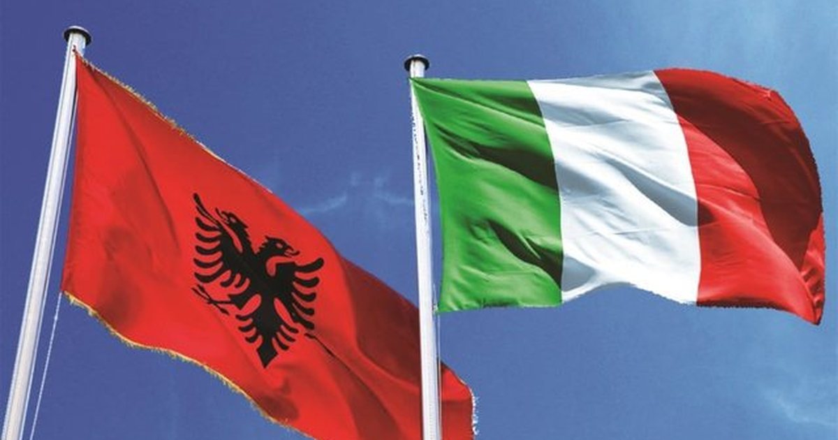 Nga arsimi, shëndetësia, energjia dhe…Qeveria miraton marrëveshjen Shqipëri-Itali, bashkëpunim në 10 fusha
