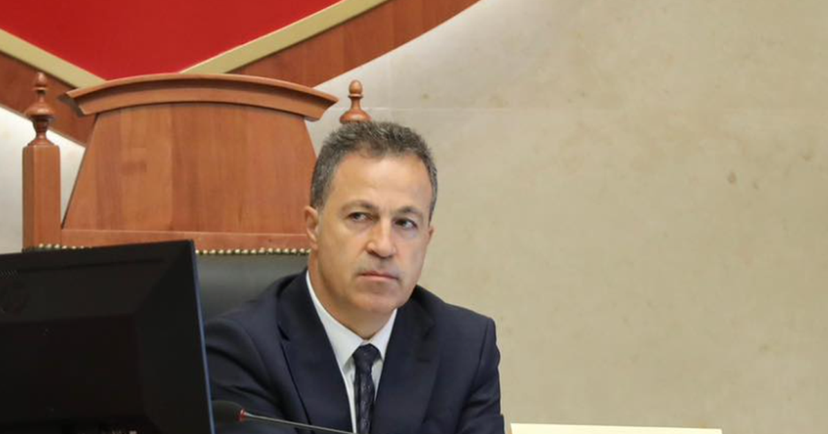 Kuvendi mblidhet dy herë sot! Votohet për shkarkimin e Niko Peleshit, KLP dhe AMA japin ‘llogari’ para deputetëve