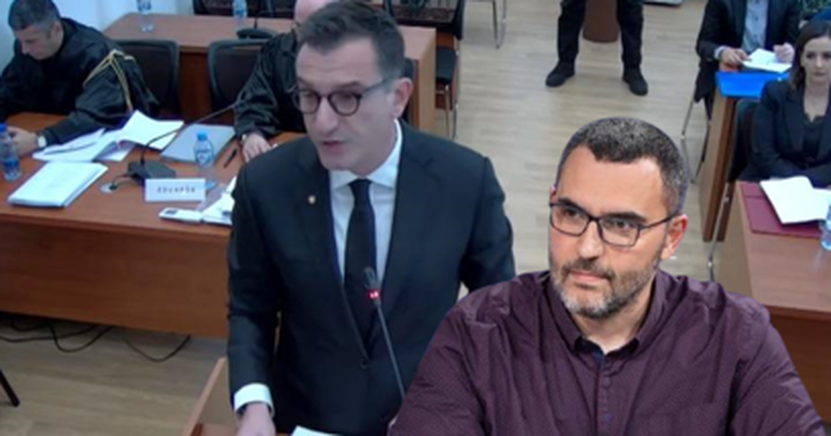 “Betejën po e bëj për kandidatët e Bashkisë” Qori i përgjigjet Veliajt: Nëse bëj si ti, e pësofsha 100 herë më keq