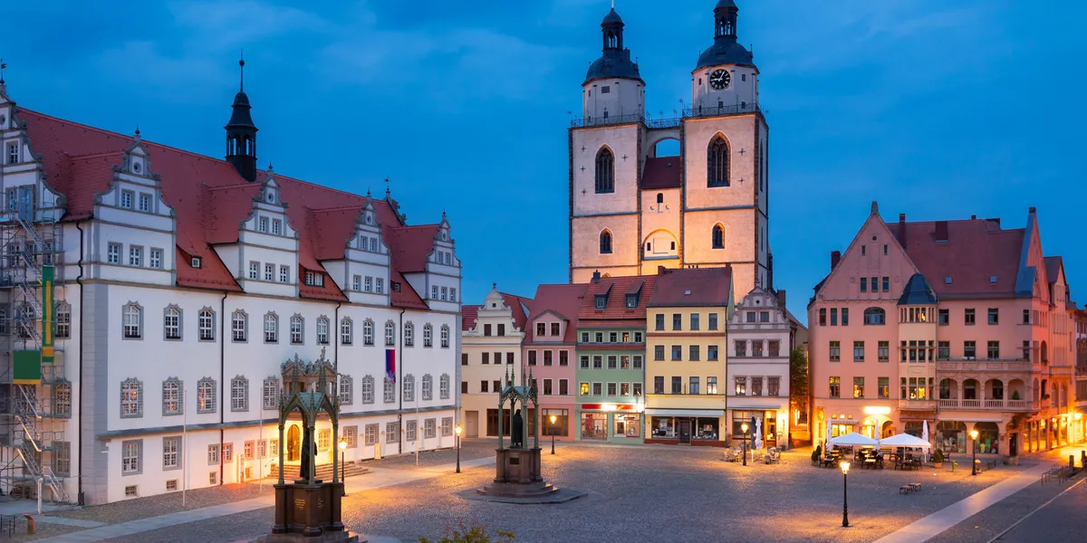 Udhëtoni sigurt dhe me çmime speciale nga Memmingen drejt Prishtinës me PrishtinaTicket