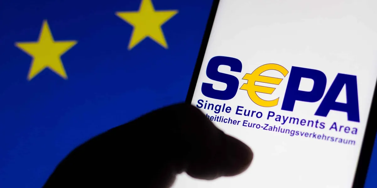 Këshilli i Investitorëve Evropianë: Vonesat në SEPA i kanë kushtuar Kosovës 29 milionë euro në gjashtë muaj