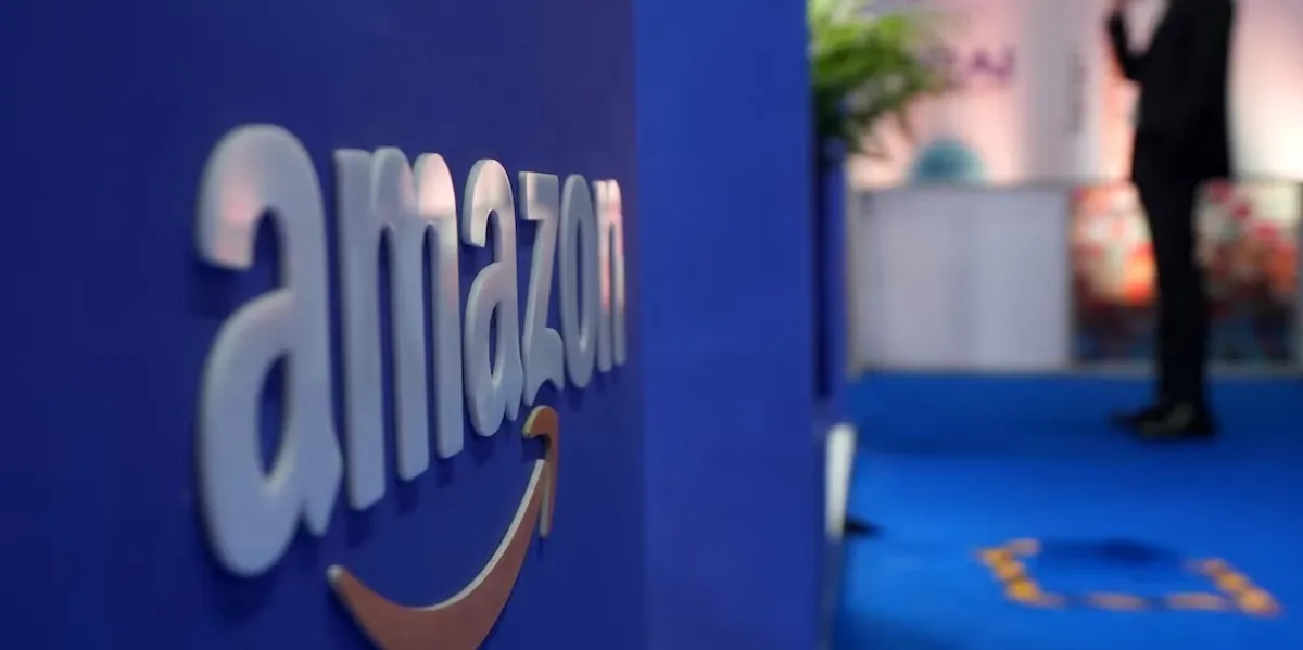 Amazon synon deri në 30,000 shkurtime vendesh pune në korporata