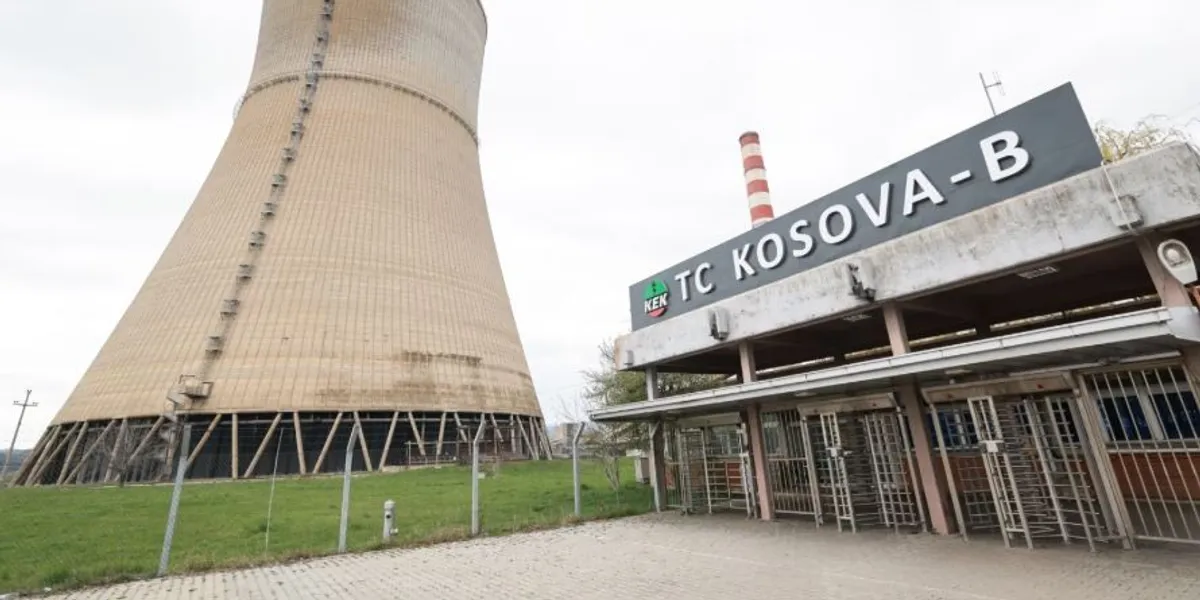 U dhanë mbi 55 milionë euro, por një muaj pas bie Njësia B2 – KEK-u s’konfirmon nëse po blen rrymë