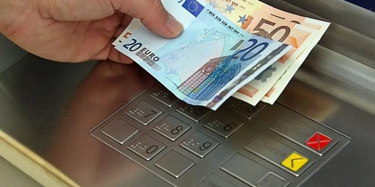 Rritja e pagës minimale në agjendë, Murati thërret takim për nesër