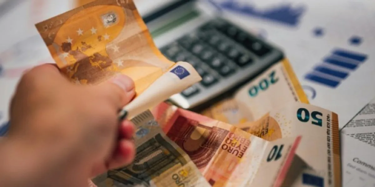 Ministria e Financave sot mban takim për rritjen e pagës minimale