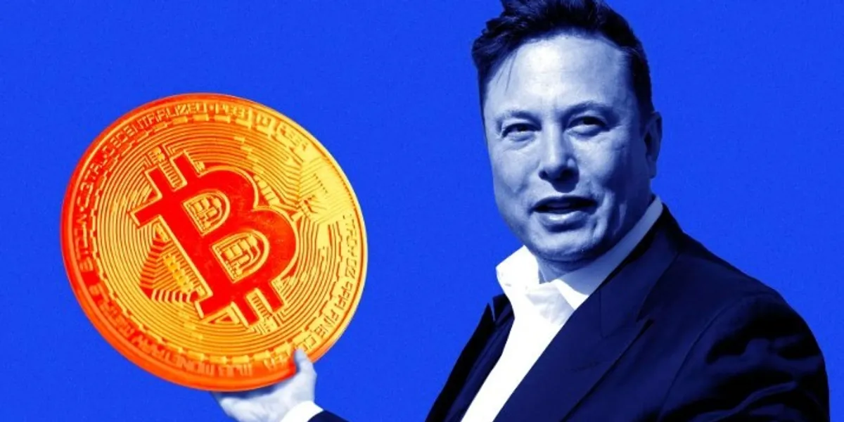 SpaceX lëviz fonde me vlerë qindra miliona dollarë – Musk vazhdon strategjinë misterioze të investimeve në Bitcoin