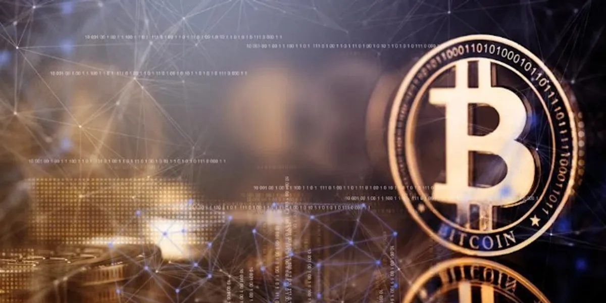 Normat e interesit bien – Bitcoin humb në vlerë