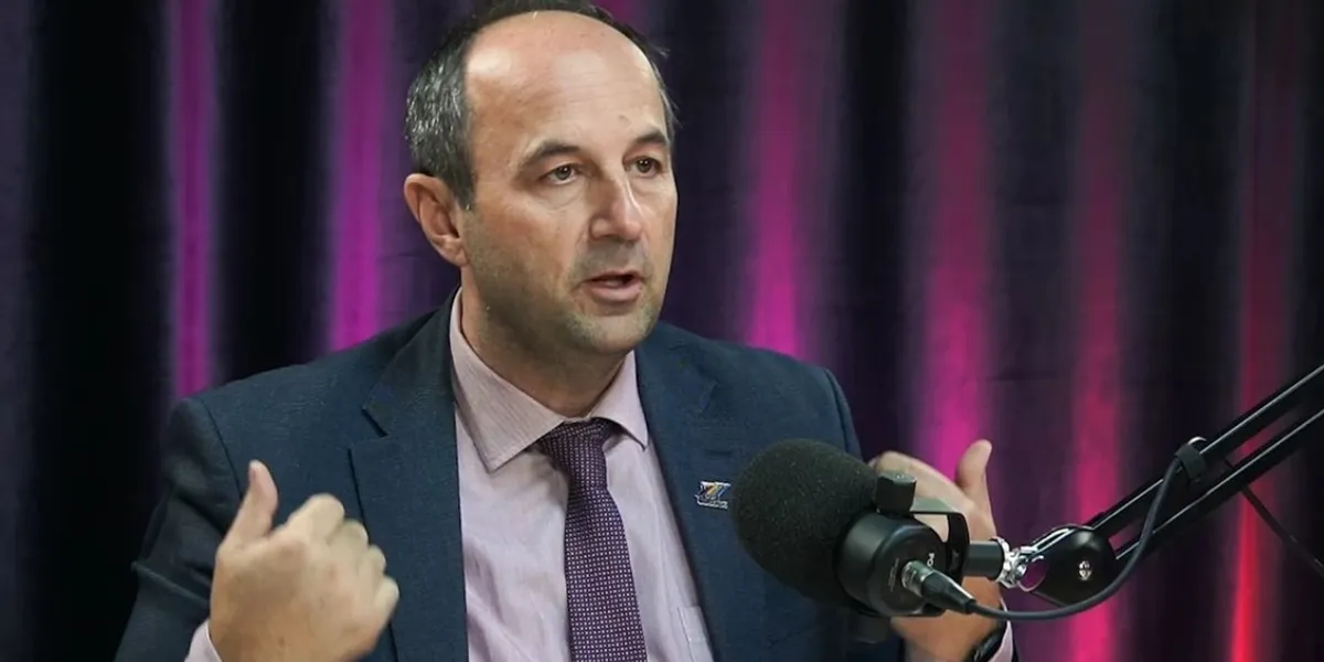 Oda Ekonomike Kosovaro-Gjermane promovon Kosovën si destinacion për investime në Gjermani