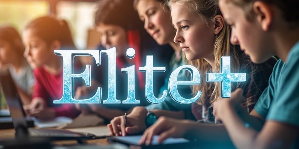 Aftësitë që nuk mësohen vetëm në libra – por janë kyçe për suksesin në jetë