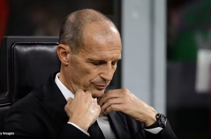 Barazimi ndaj Pizës, Alegri nuk e bën dramë: Një pikë që do të vlejë në fund të sezonit