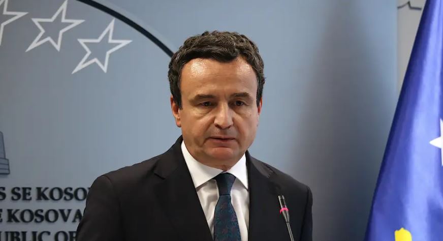 Krizë e re institucionale? Analiza: Partitë opozitare s’pranojnë koalicion me Albin Kurtin! Ç’ndodh nëse nuk krijohet qeveria e re