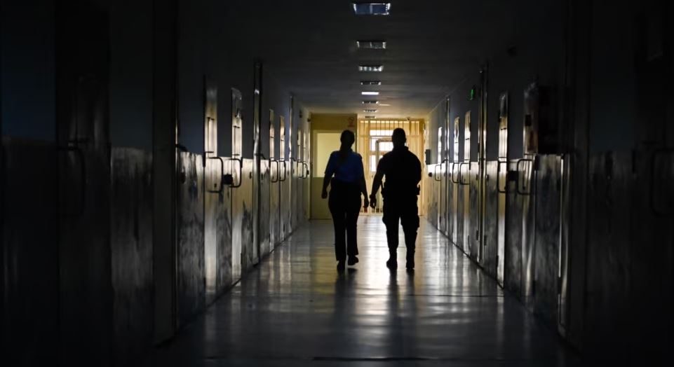 Belgjika interes për shfrytëzimin e burgjeve? Reagojnë institucionet e Kosovës, si qëndron e vërteta