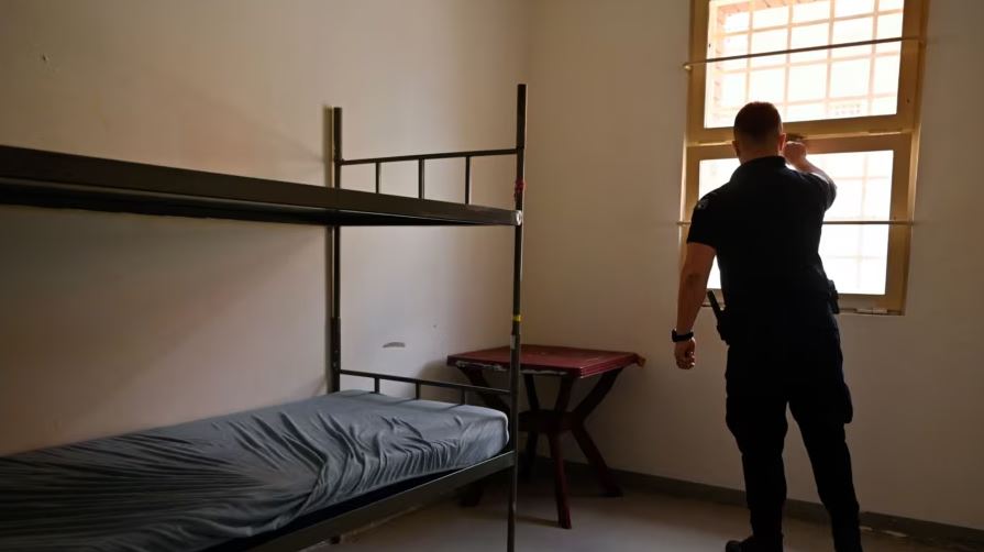 “Do dërgohen kriminelët e paligjshëm”- Kosova në planet e Belgjikës? Analiza e REL: Po shqyrtohet mundësia e ndërtimit të një burgu