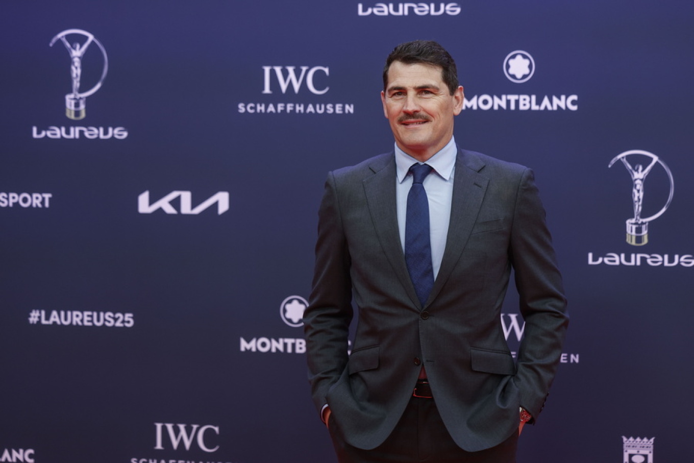 Të dyshuar për vjedhjen e disa orëve luksoze, arrestohet pastruesja e shtëpisë së ish-portierit të Real Madrid dhe një bashkëpunëtor i saj