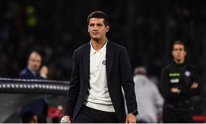 Kivu pa dilema, asnjë rotacion ndaj Fiorentinës. Në fushë formacioni më i mirë