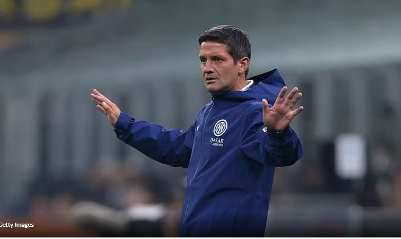 “Hakmarrja” e Kivu: Nuk isha i mbaruar në ditën e parë, nuk jam më i mirë sot. Thjesht bëra trajnerin