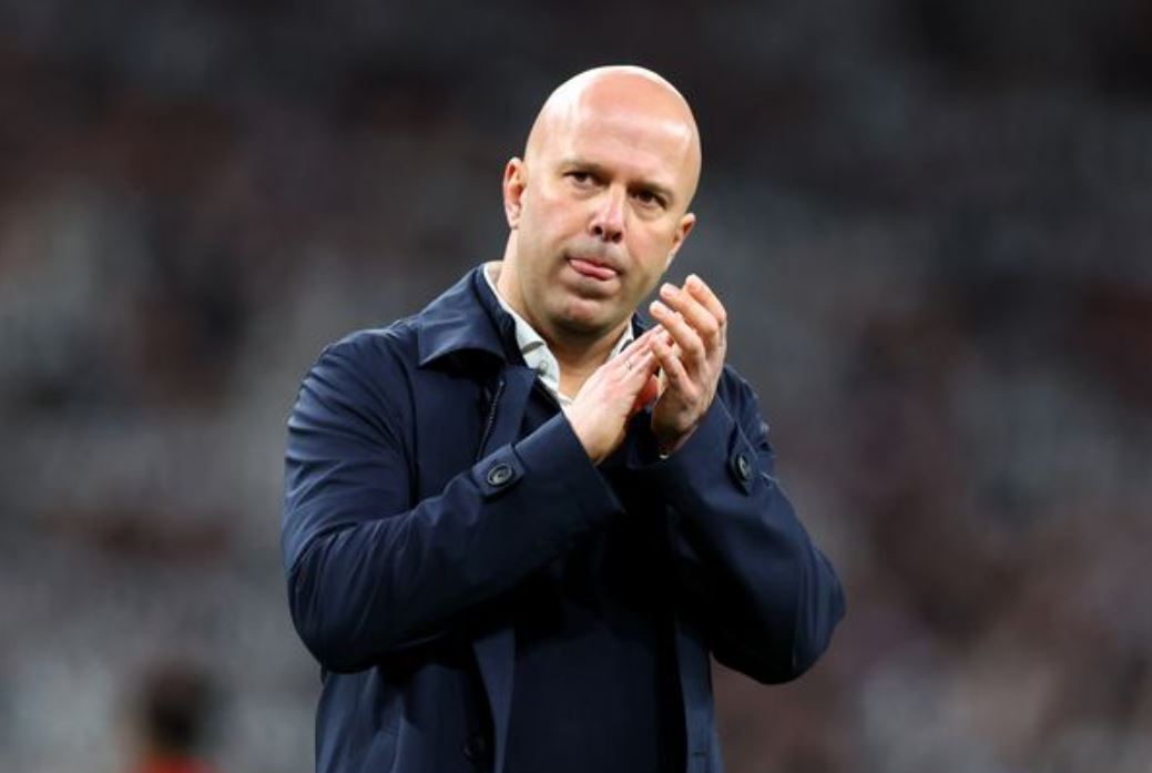 Mund të ndryshojë gjithë sezonin, Liverpuli ideon shkëmbimin me Realin