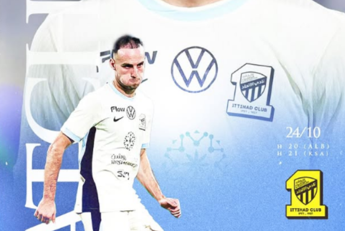 Konseisao e ka me pikëpyetje, por Mitaj i zbulon vendimin e fundit ish-trajnerit të Milanit