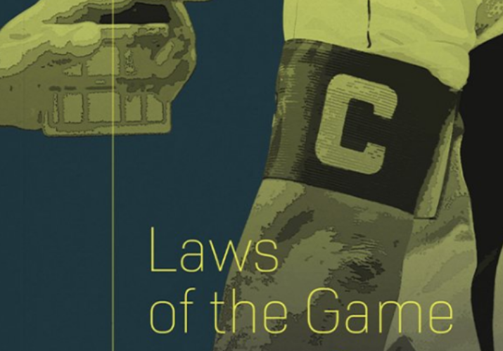 IFAB thotë fjalën e tij! Ndryshime rrënjësore në botën e futbollit, cilat pritet të jenë risitë për sezonin e ardhshëm