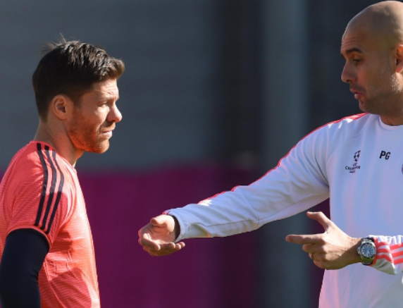 Situata delikate te Reali, zërat kundër trajnerit Alonso: Mendon se është Guardiola