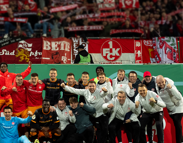 Debutimi erdhi në shtator te Kombëtarja, futbollisti rikthehet në fushë pas shtatë muajsh dhe rezulton lojtari i ndeshjes