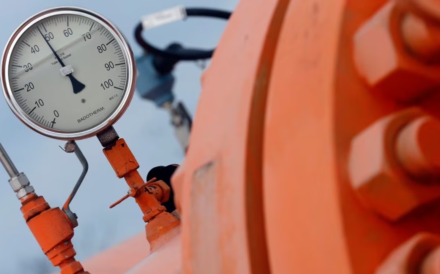 Serbia në gjendje të pashpresë pas vendimit të BE-së për gazin rus