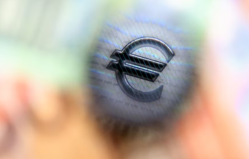 Kosova rrezikon të mbetet pa fonde nga Plani i Rritjes i BE-së