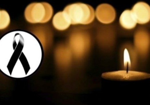 Klubi jep lajmin e trishtë pas fitores, ndahet nga jeta nëna e futbollistit të Kombëtares