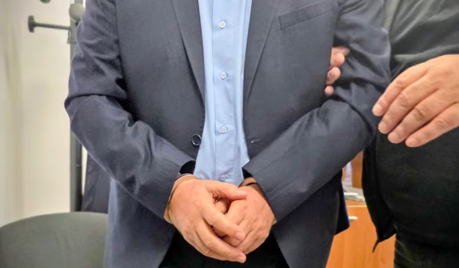 Akuzohet për ryshfet, pezullohet nga detyra prokurori në Kosovë