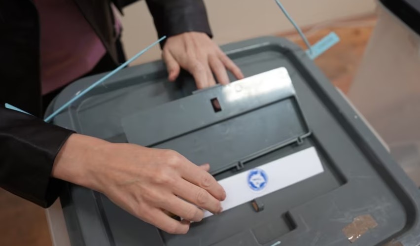 Zgjedhjet lokale në Kosovë! Dyshohet se në Junik votuan persona nga komuna të tjera, Prokuroria e Pejës nis hetimet