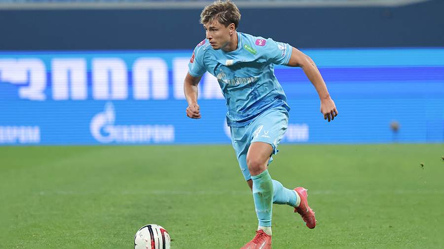 I shpëtoi rrëmbimit nga 4 burra, sulmuesi rus lë pas episodin dramatik dhe shënon supergol në kampionat