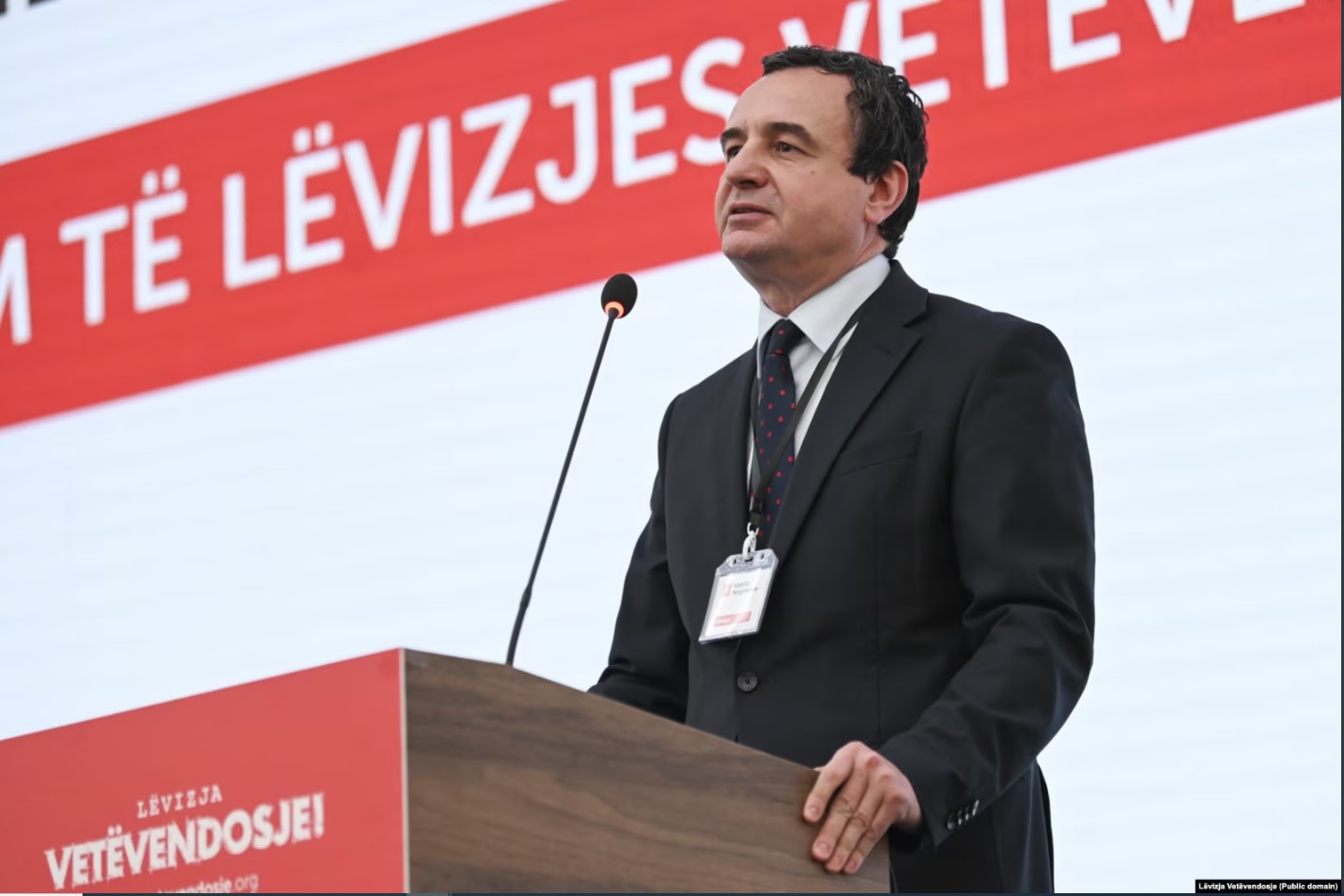 Kurti: Zgjedhjet lokale u zhvilluan me dinjitet dhe përgjegjësi! Komisionerët dhe vëzhguesit të ruajnë vullnetin e qytetarëve