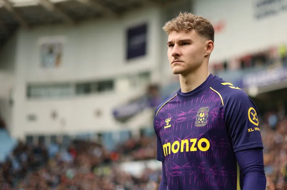 Ndeshja vendimtare e Shqipërisë, Tomas Tuhel mendon surprizën nga.. kategoria e dytë