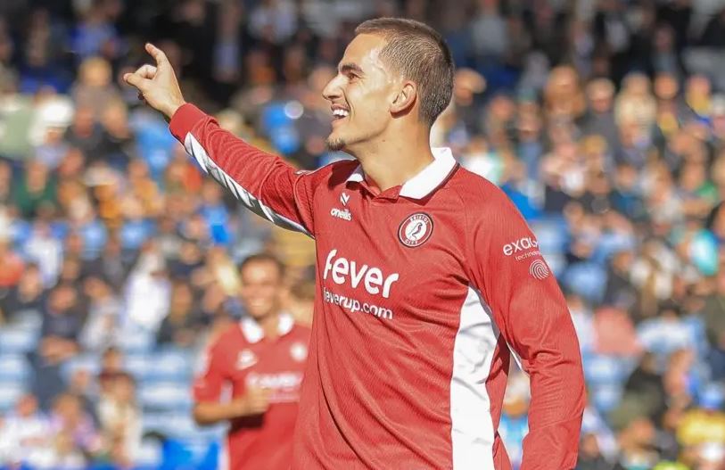 Anis Mehmeti bëhet çështje jave, ish-gjyqtari: Shpëtoi mirë këtë herë