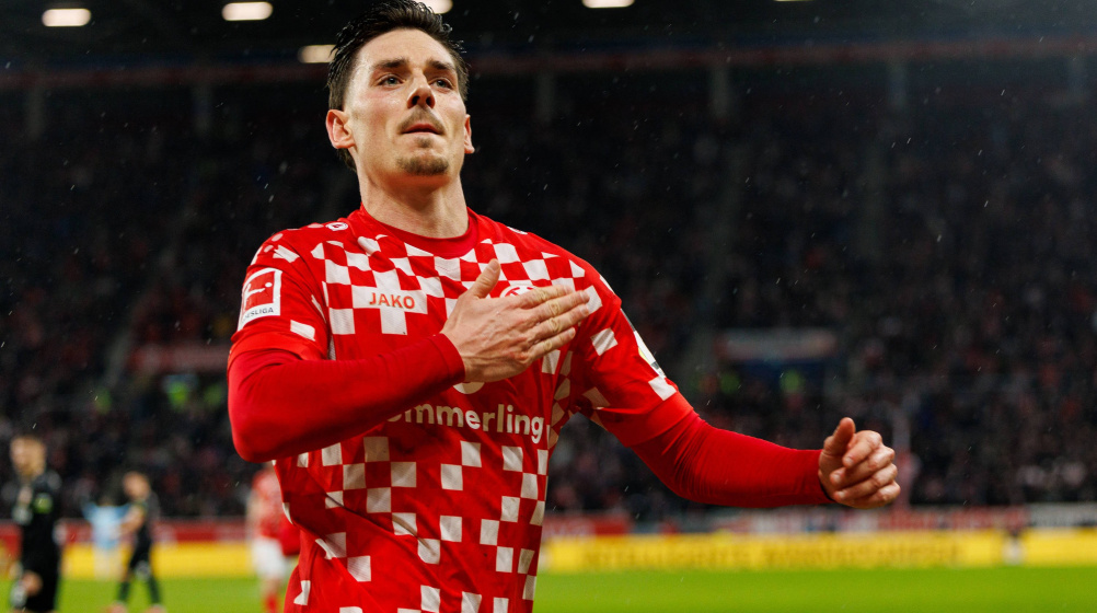 ZYRTARE/ Silvinjo e pëlqen për Kombëtaren, Antoni Caci merr vendimin e shumëpritur: Më e mira për mua