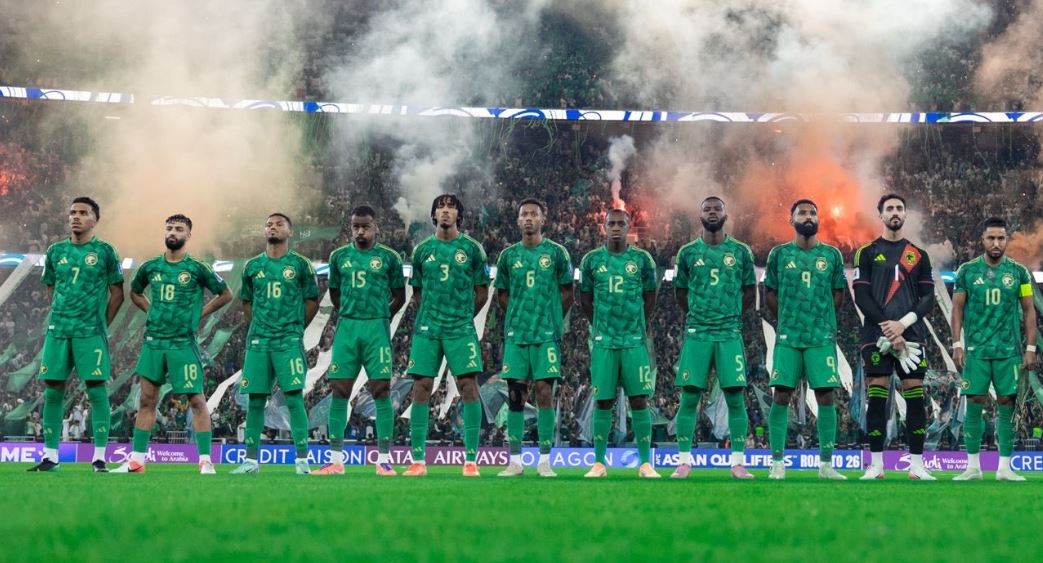 Kualifikimi i tretë radhazi në Botëror, futbollistët shpërblehen me premion e majme