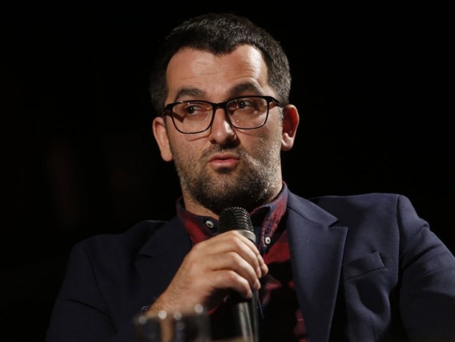 Analisti nga Kosova: Edi Rama e do Kosovën dhe UÇK, aq sa e donte Fatmir Sheholli
										19 Oct 2025