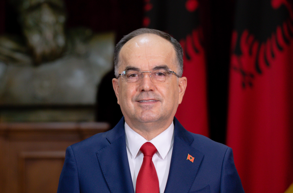 Siria njohu pavarësinë e Kosovës, reagon presidenti Begaj: Mbështetje për stabilitetin në Ballkan