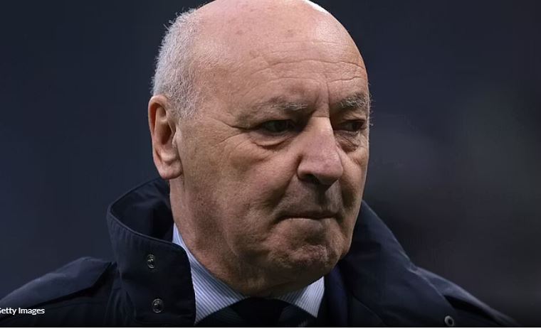 “Mjaft më me ‘rigorina’”, shpërthen Bepe Marota: Lojtarët ishin të tensionuar, ajo penallti krijoi nervozizëm