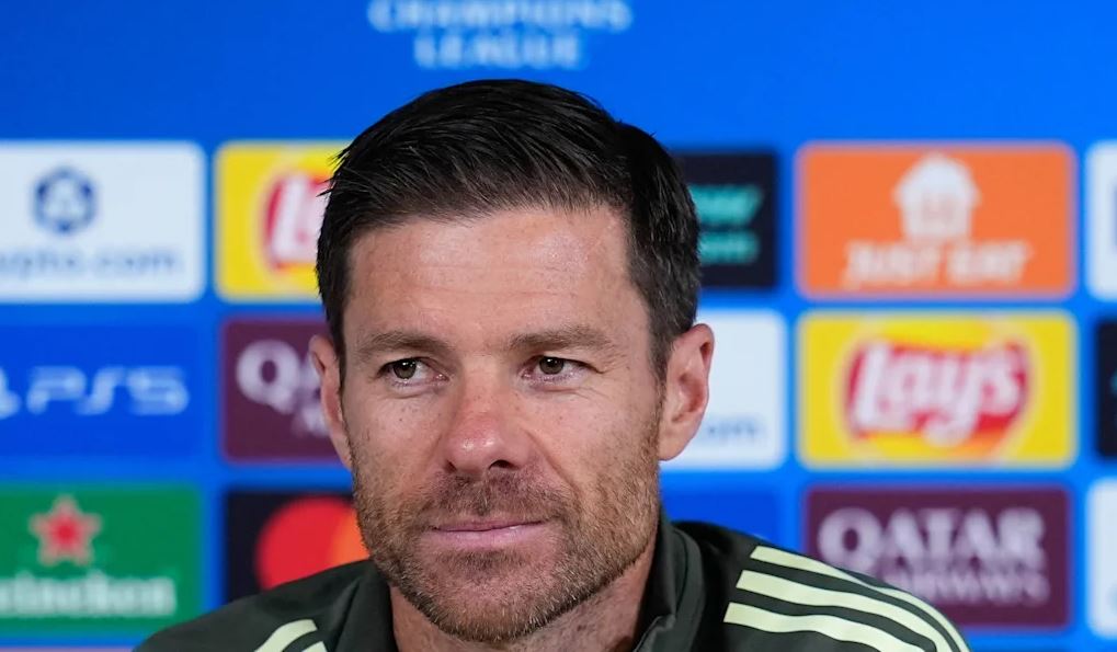 “Mbape dhe Viniciusi do të bëjnë diferencën”, Alonso beson te skuadra: Me Juven është gjithmonë një klasike