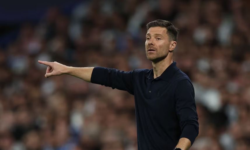 Rasti i humbur i Vlahoviç, Çabi Alonso: Po lutesha që të mos përjashtonin me të kuq Militaon