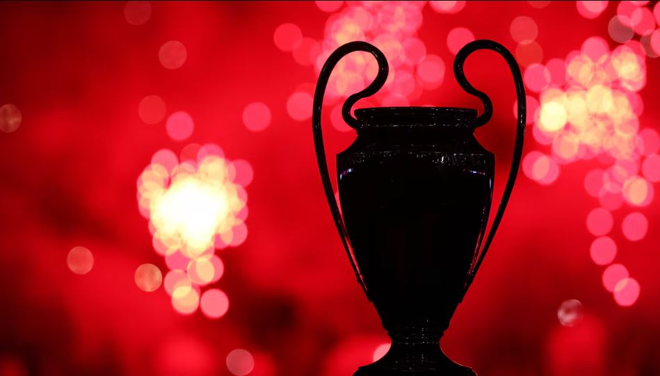 LIGA E KAMPIONEVE/ Bajerni, Çelsi dhe Liverpuli fitojnë me goleada, tundet rrjeta 20 herë. Mësoni rezultatet e ndeshjeve të sotme (VIDEO)