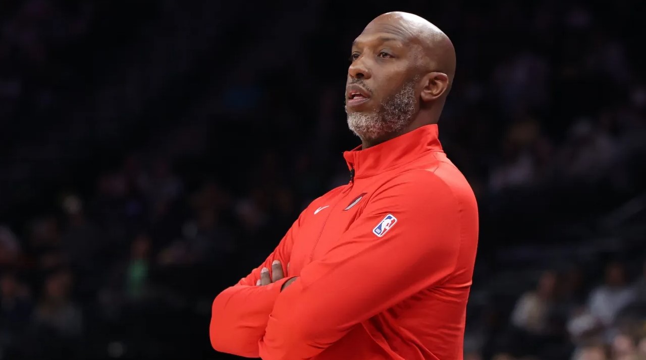 FBI arreston ish-legjendën e NBA-së dhe yllin e Miami Heat për baste ilegale! Dyshohet se kanë lidhje me 3 familje mafioze në Nju Jork