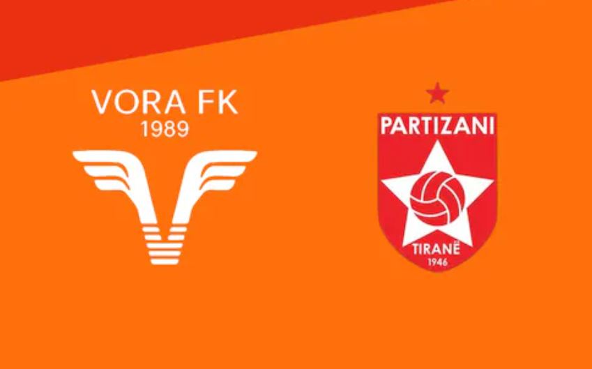 E zyrtarizon FSHF-ja, ndryshon papritur axhenda për ndeshjen e Partizanit