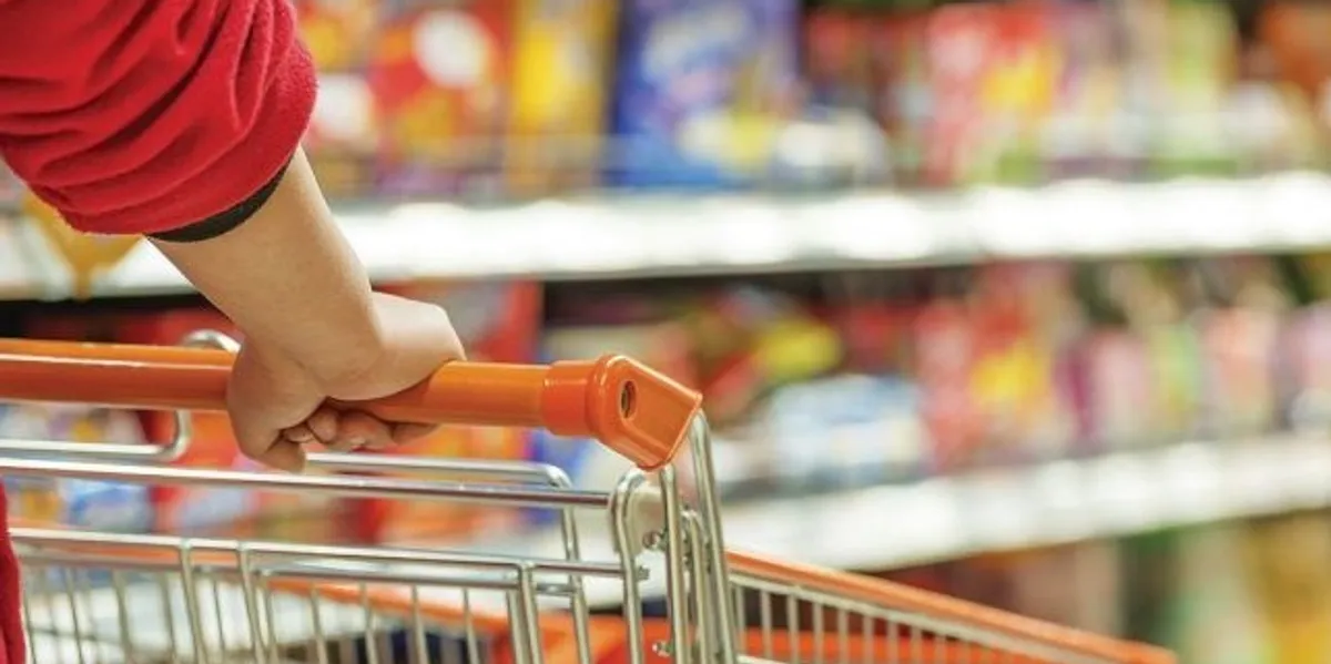 Cilësia e jetës dhe niveli i kursimeve ka rënë – cili është perceptimi i konsumatorëve në rajon? Valicion publikon hulumtimin e radhës