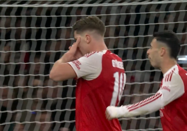 VIDEO/ Spektakël në supersfidën e Champions, Arsenali “shtyp” Atletikon e Madridit