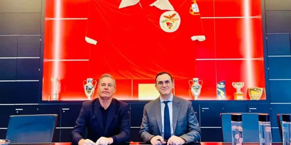 Benfica hap shkollën e parë të futbollit në Kosovë, në bashkëpunim me UBT-në