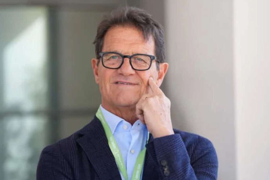 Kapelo lavdëron Kristian Kivunë: Po bën atë që bëra unë te Milani! Vjen reagimi i menjëhershëm i trajnerit të Interit